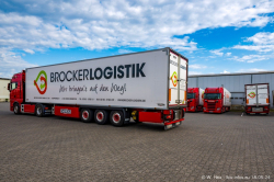 20240518-Brocker-00611